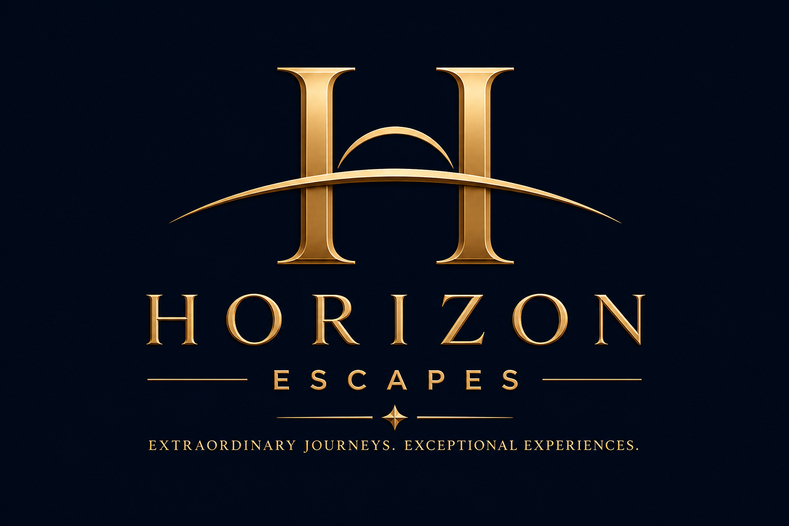 Horizon Escapes